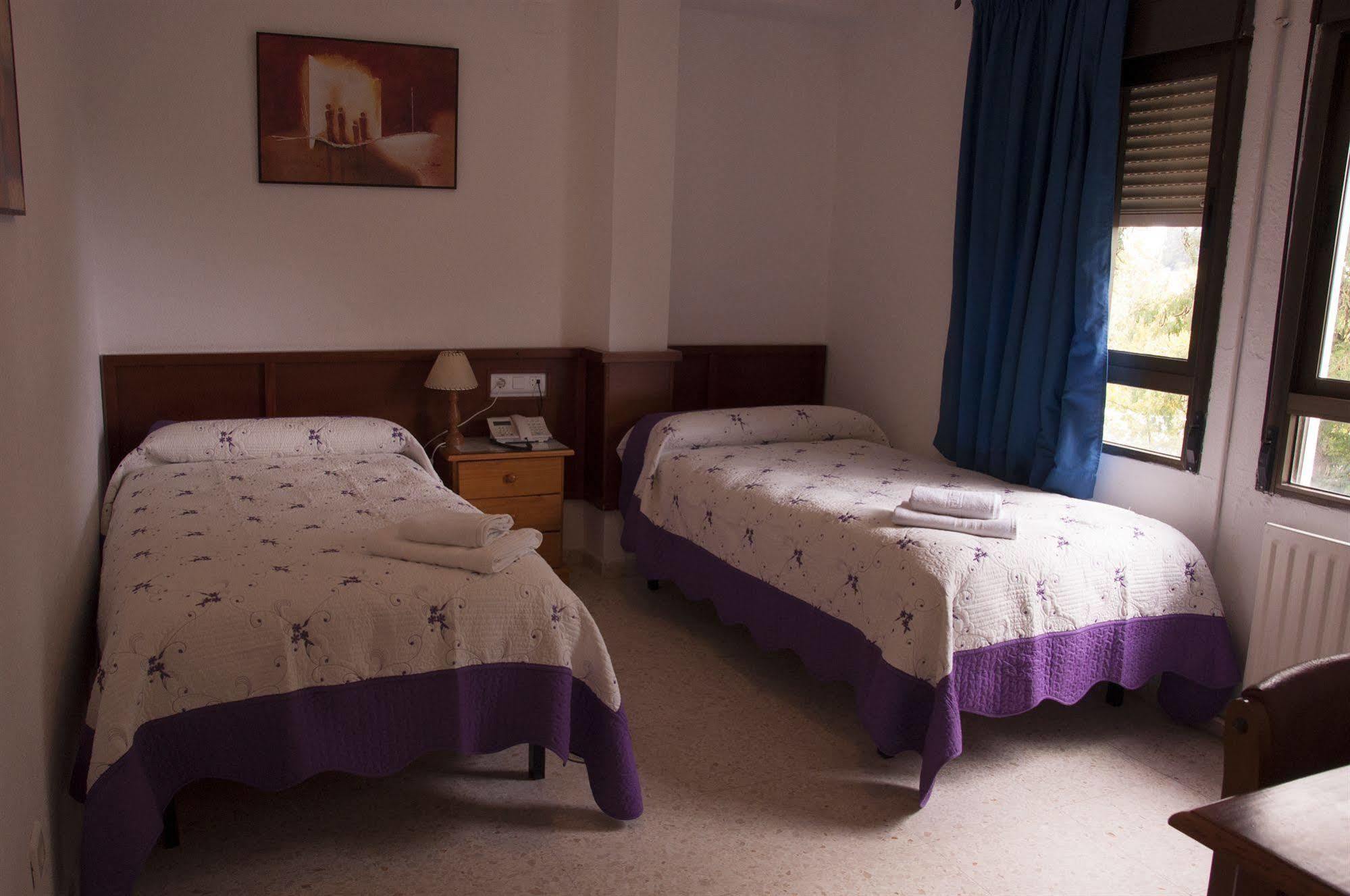 Single Room Extra Bed,1083966796:JPEG