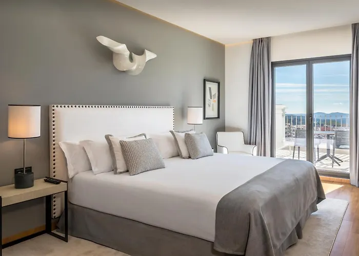 Barceló Aracena&Spa